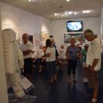 Nixon_0131 (June 21, 2014)